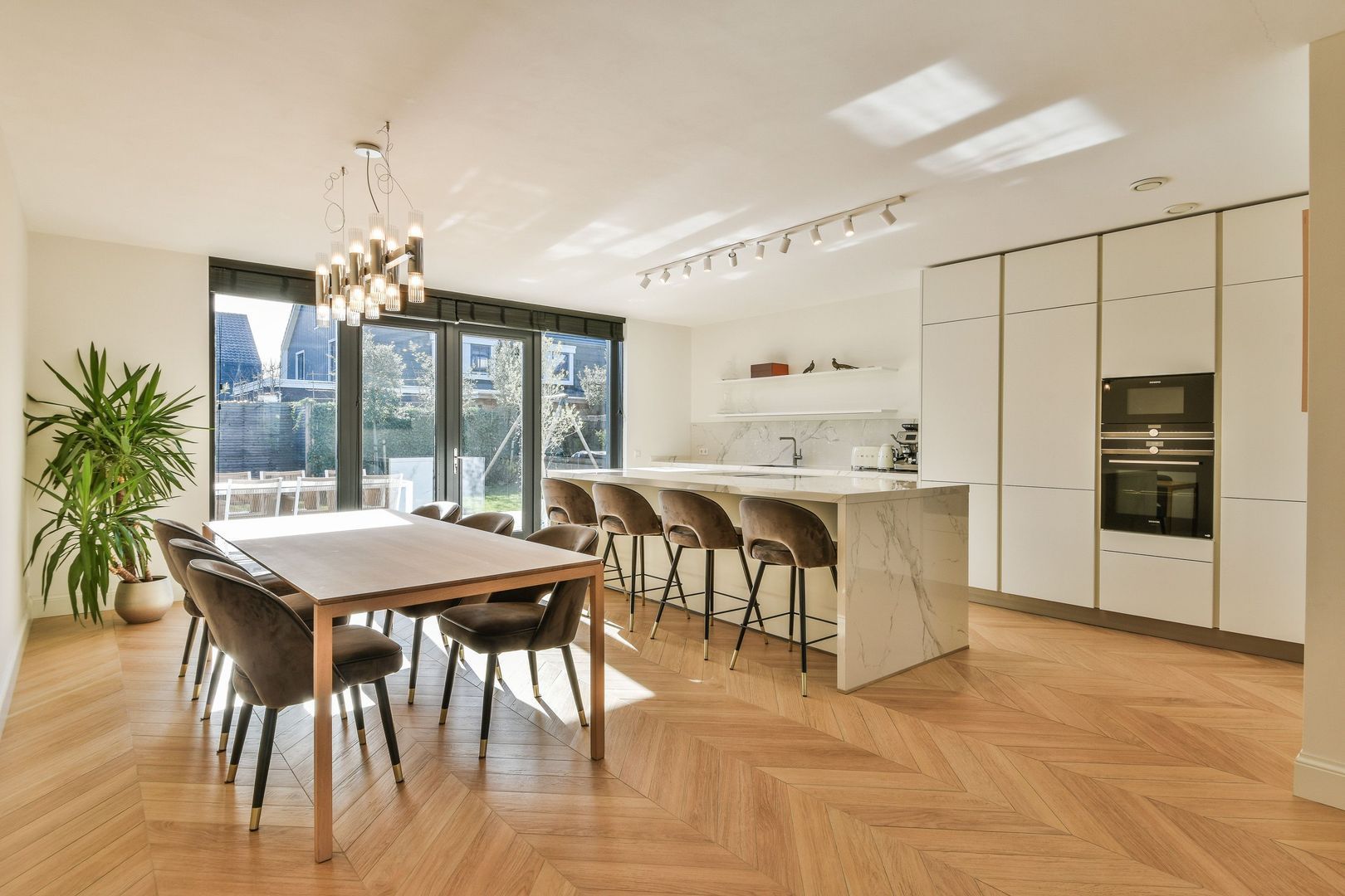 Laantje van Calis 3, Blaricum foto-7