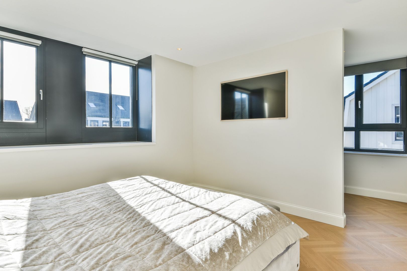 Laantje van Calis 3, Blaricum foto-22