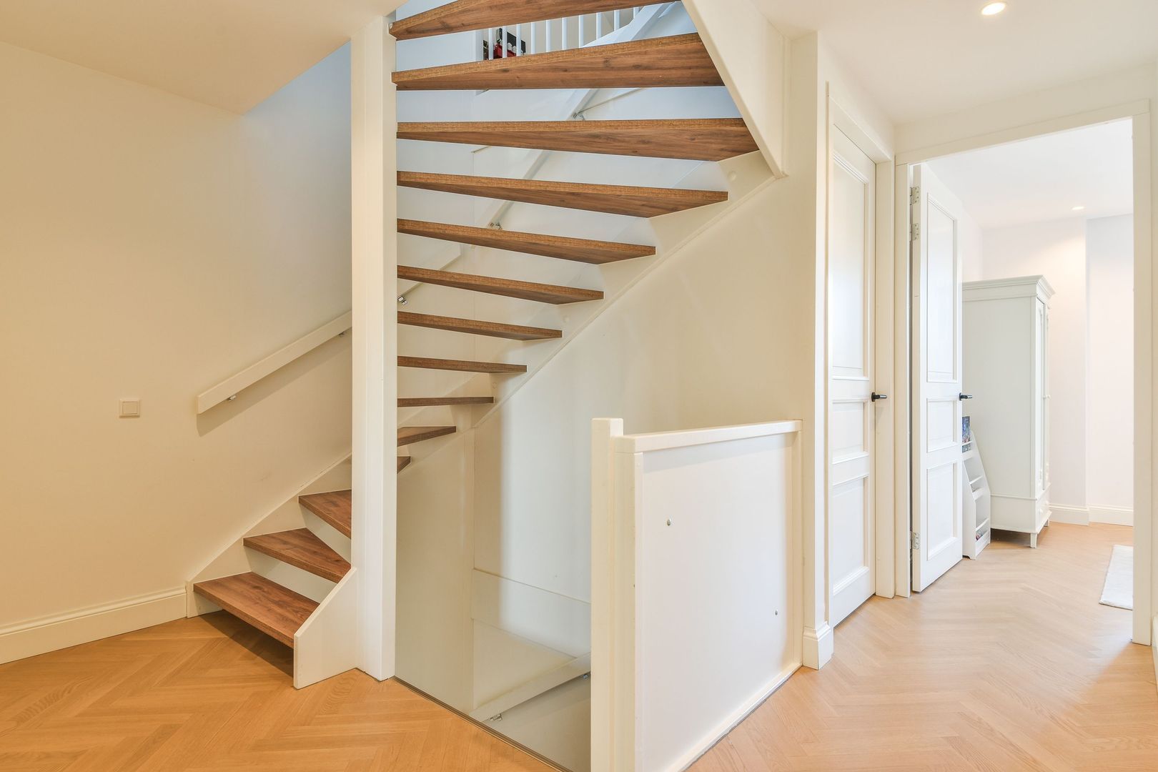 Laantje van Calis 3, Blaricum foto-19