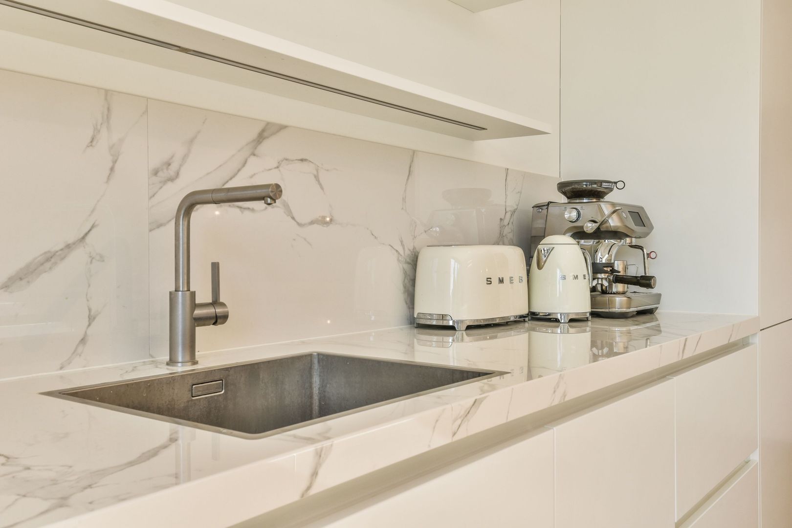 Laantje van Calis 3, Blaricum foto-8