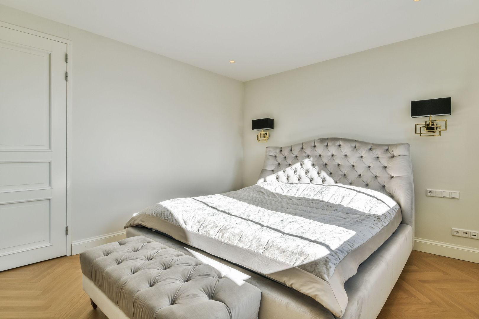 Laantje van Calis 3, Blaricum foto-21