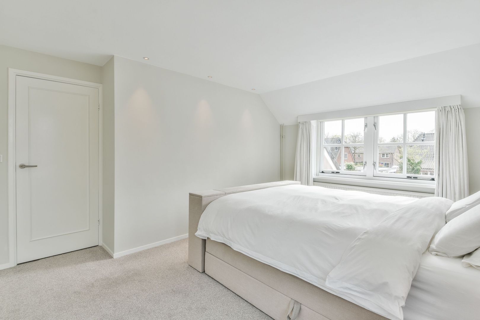 Hazeleger 8, Blaricum foto-18