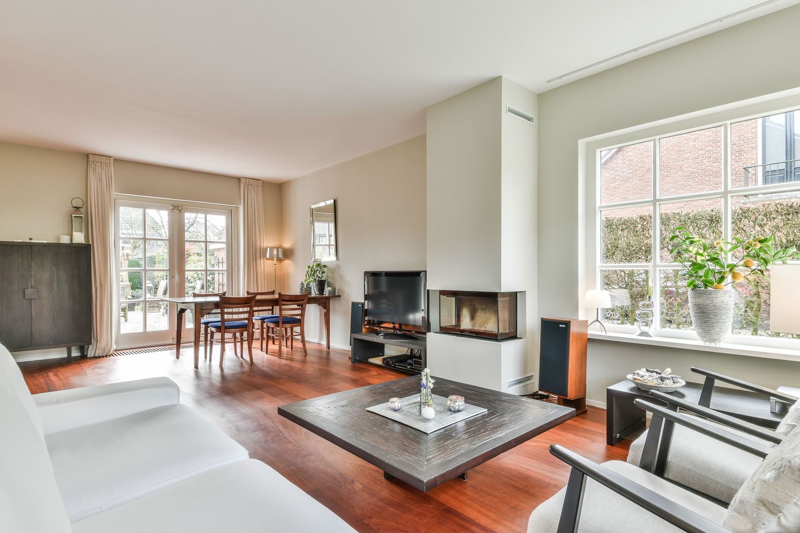 Hazeleger 8, Blaricum foto-6