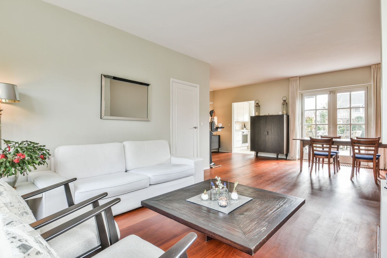 Hazeleger 8, Blaricum foto-7