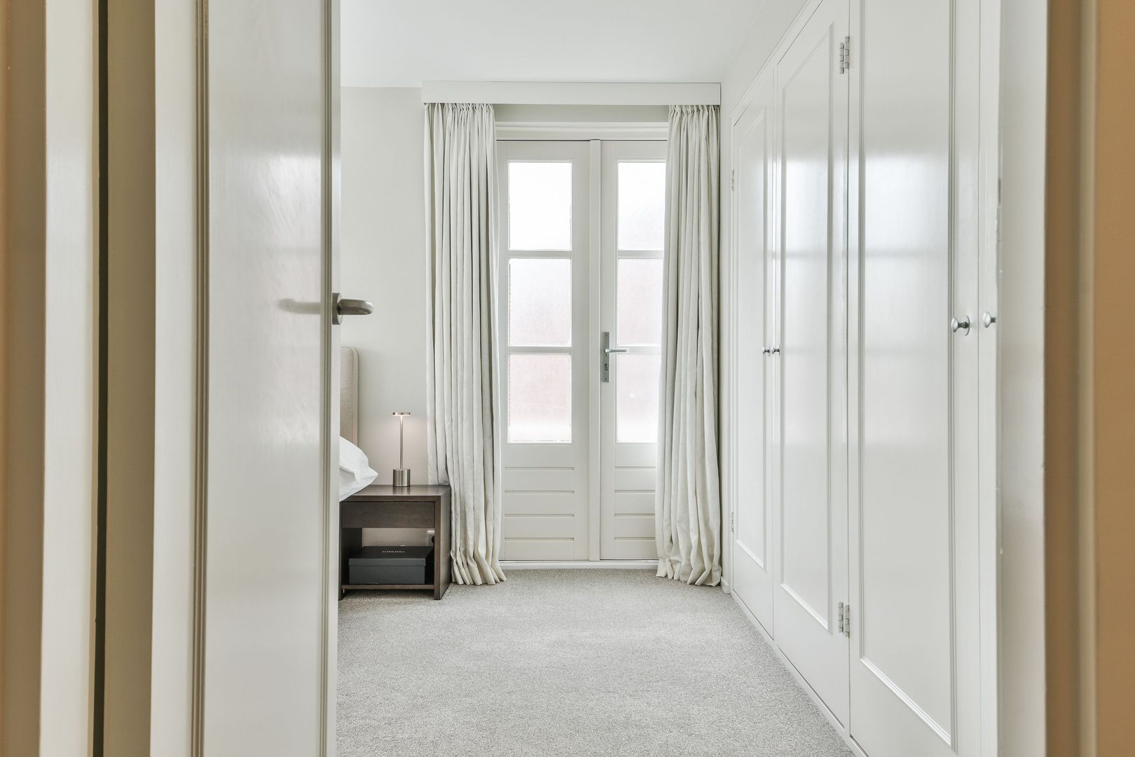 Hazeleger 8, Blaricum foto-16