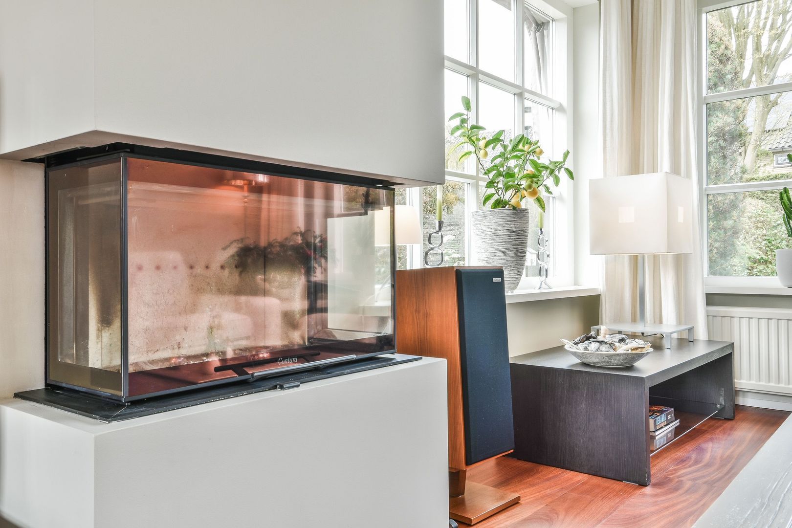 Hazeleger 8, Blaricum foto-8