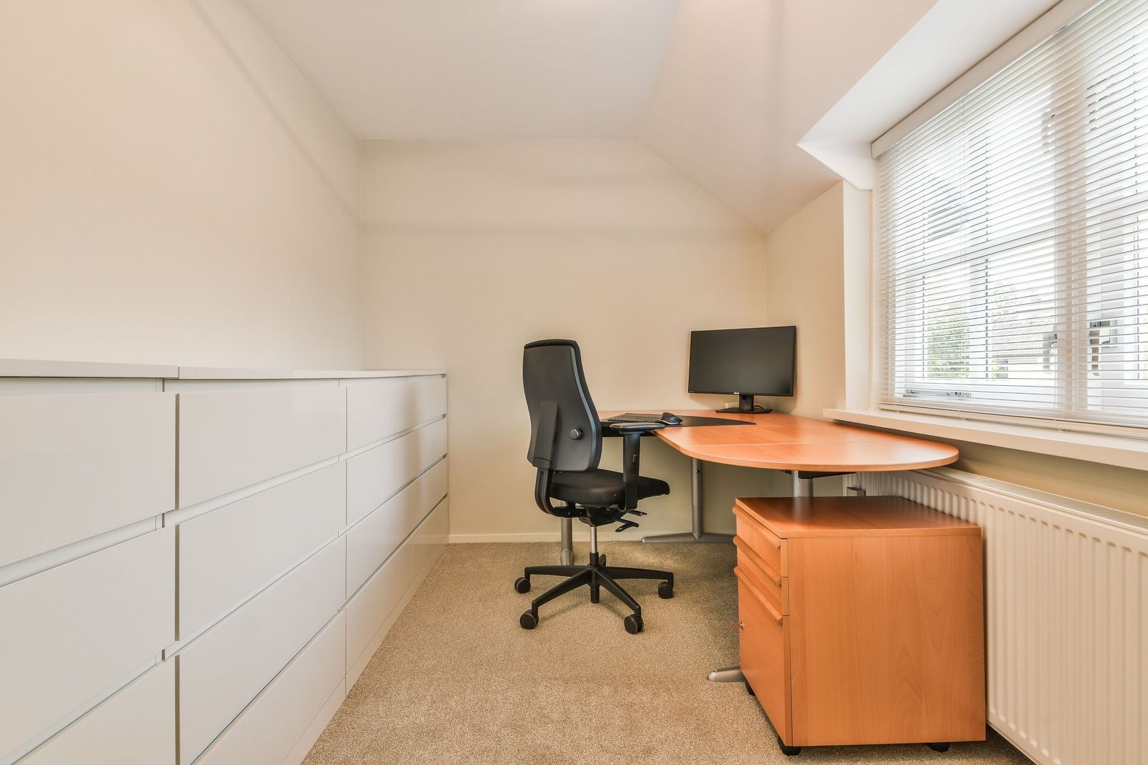 Hazeleger 8, Blaricum foto-23