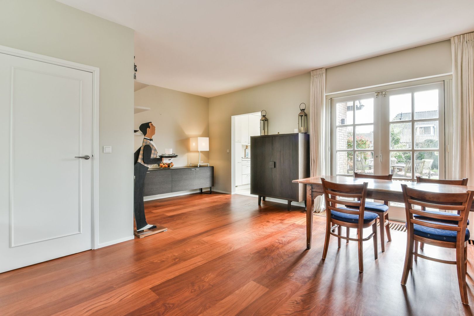 Hazeleger 8, Blaricum foto-9