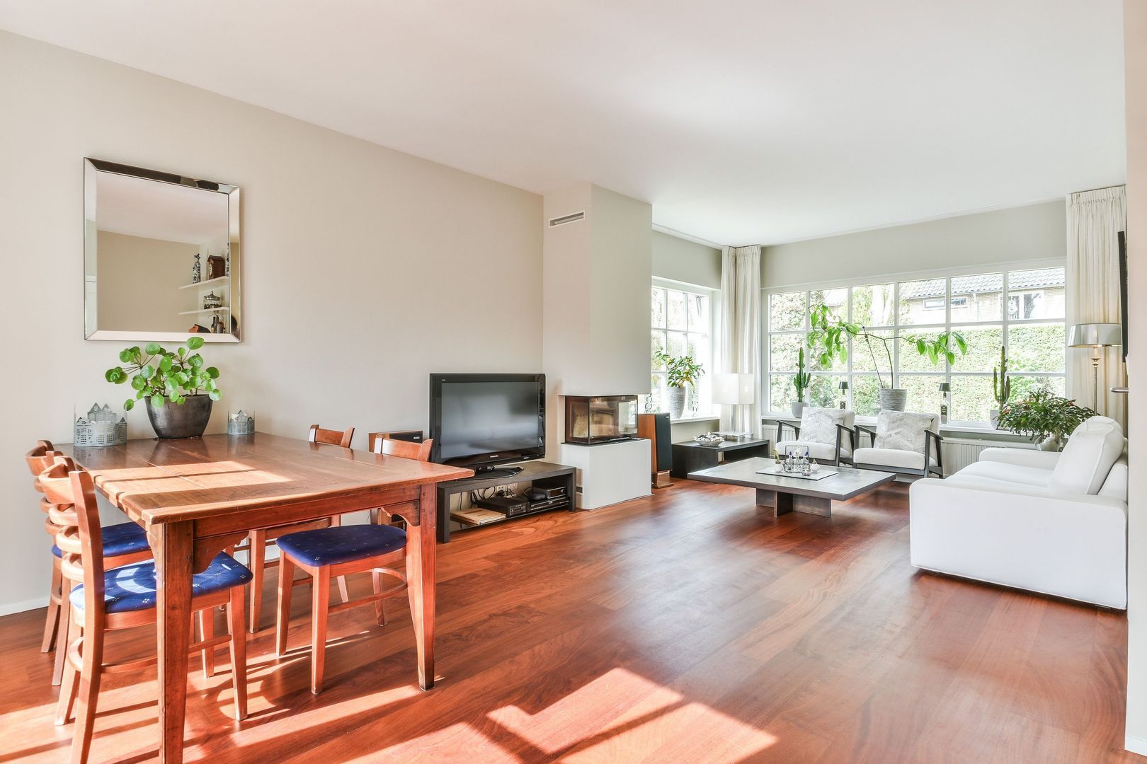 Hazeleger 8, Blaricum foto-10