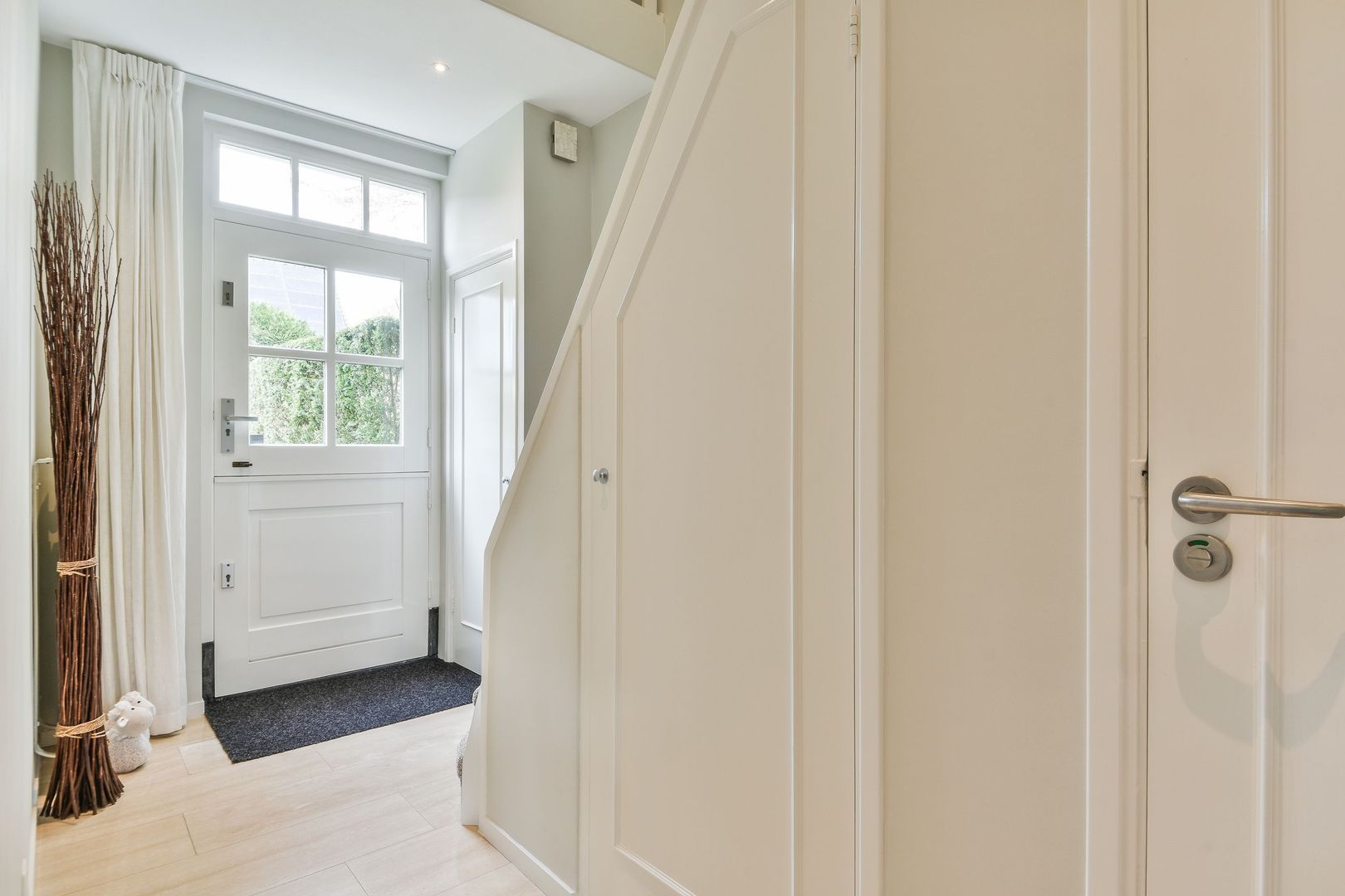 Hazeleger 8, Blaricum foto-4