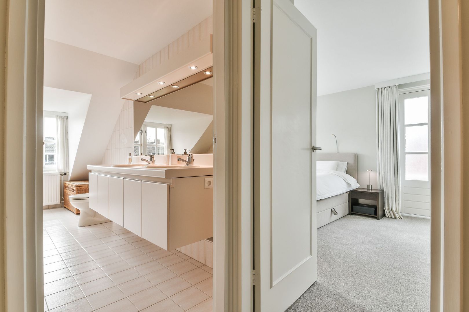 Hazeleger 8, Blaricum foto-20