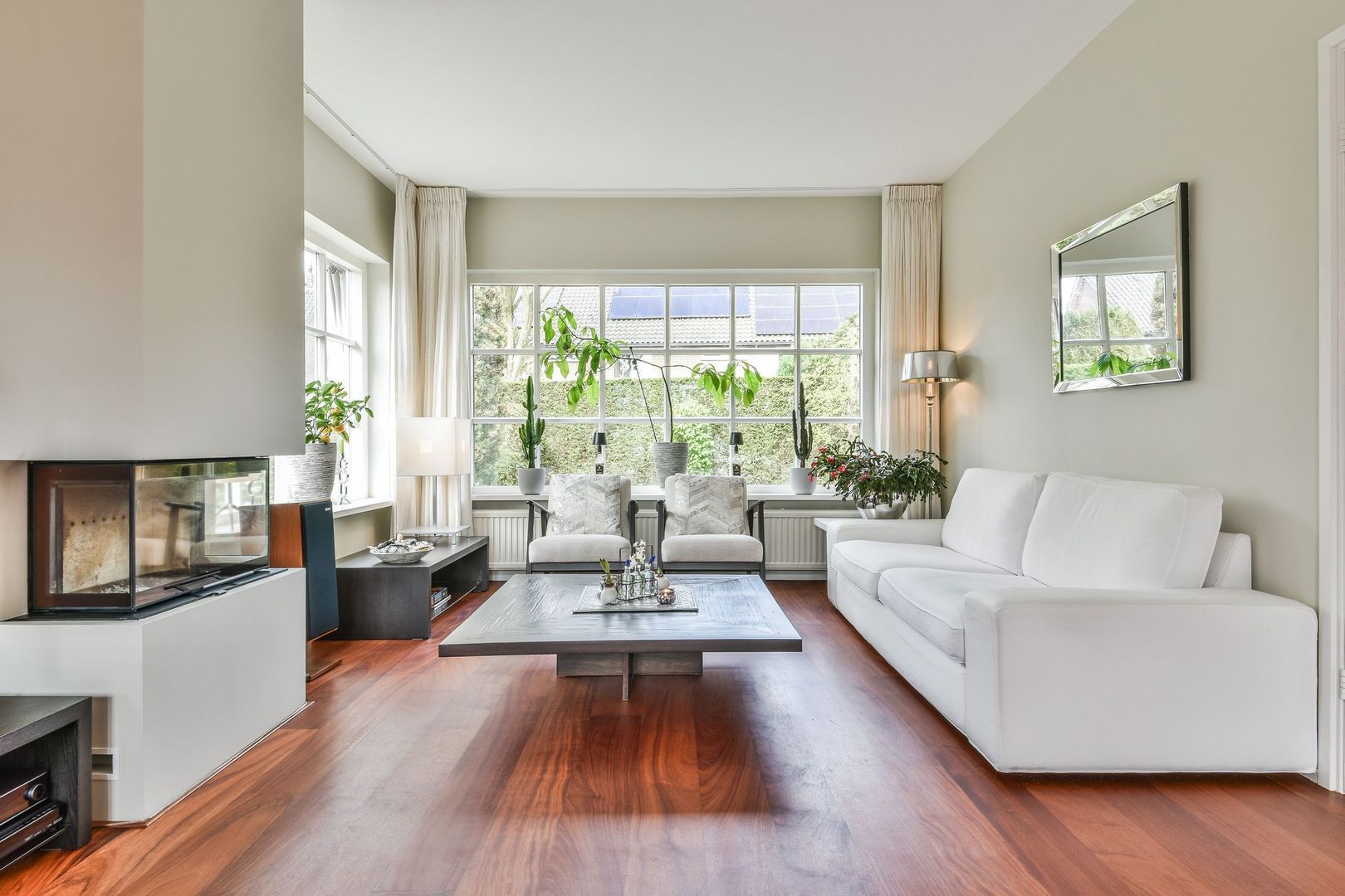 Hazeleger 8, Blaricum foto-5