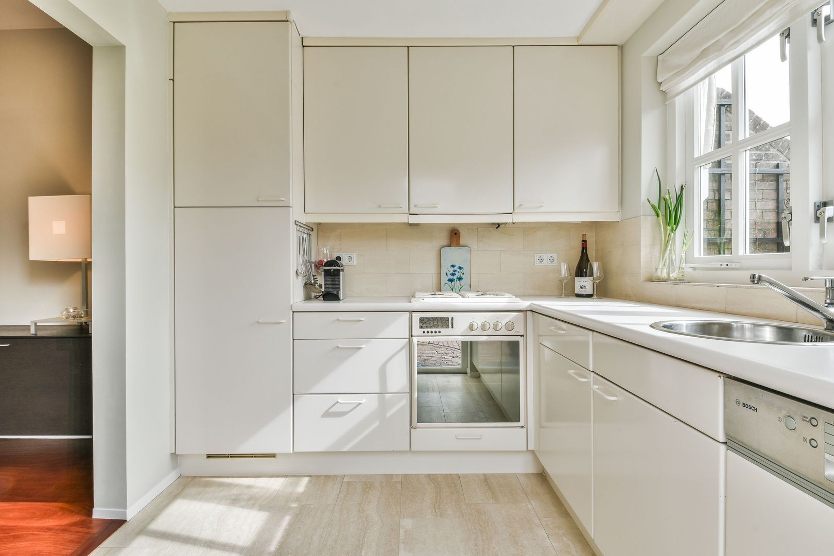 Hazeleger 8, Blaricum foto-15