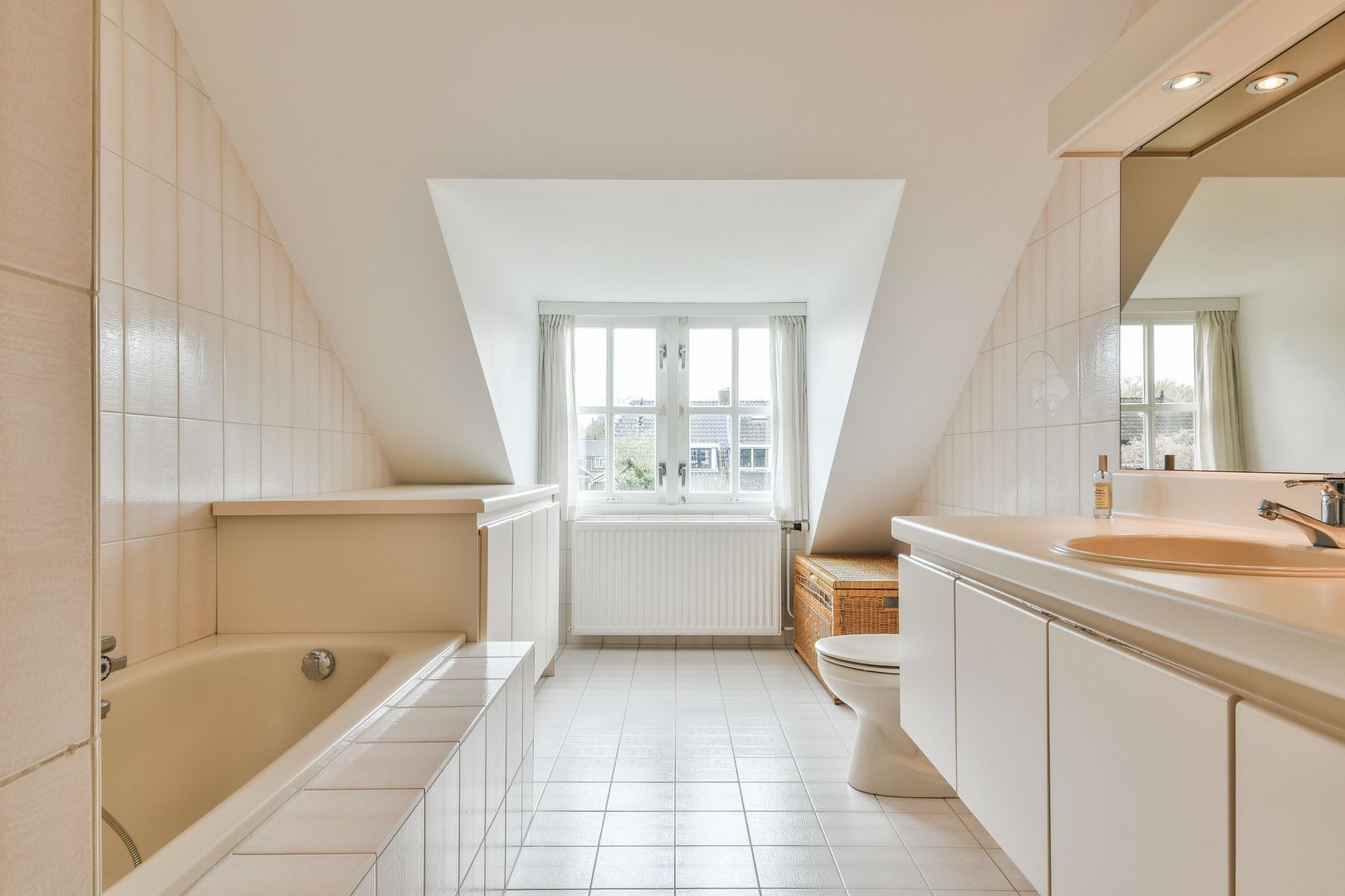 Hazeleger 8, Blaricum foto-21