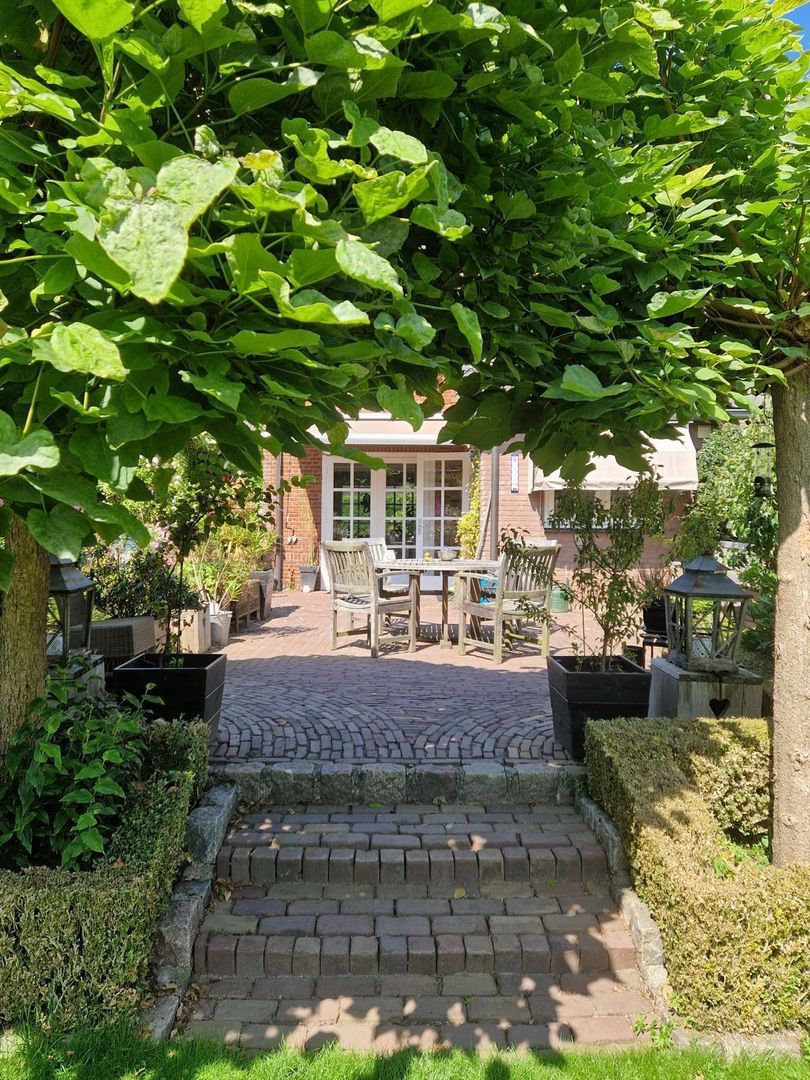 Hazeleger 8, Blaricum foto-24