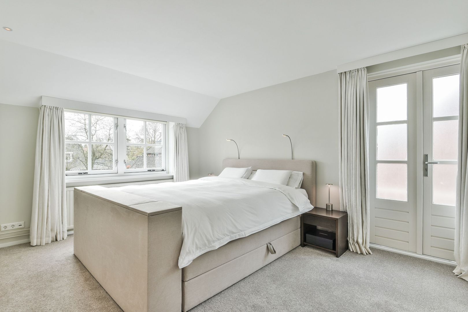 Hazeleger 8, Blaricum foto-17