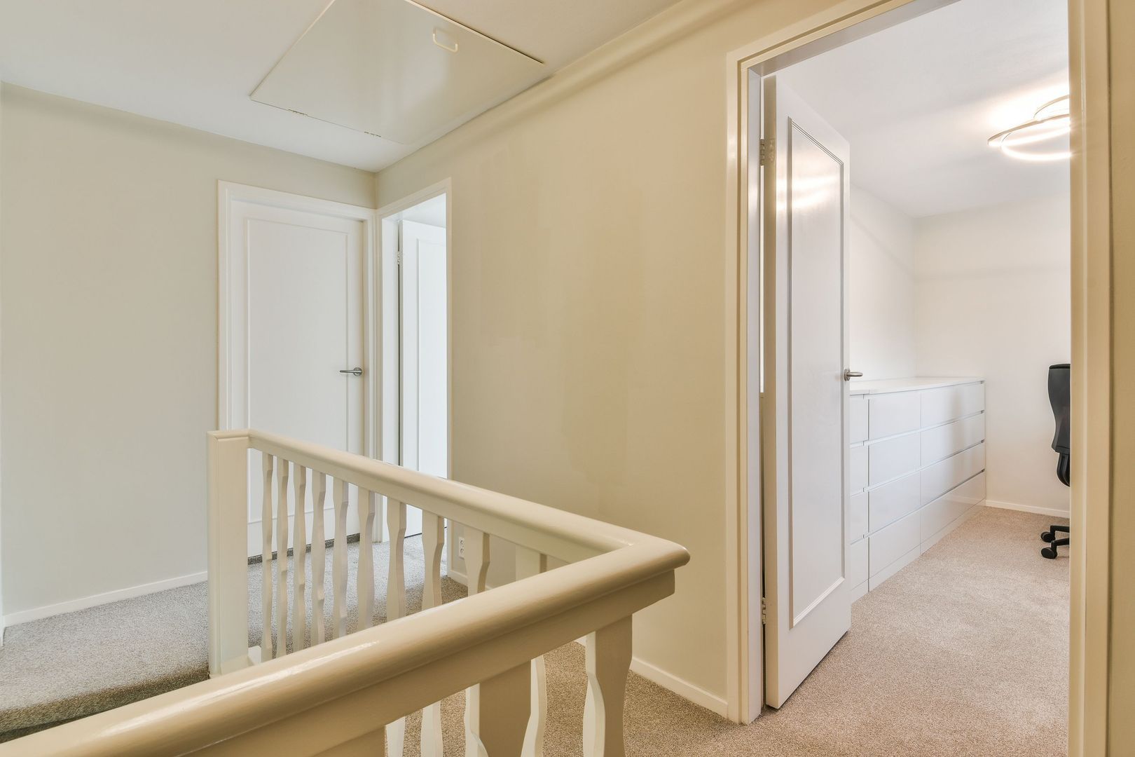 Hazeleger 8, Blaricum foto-22