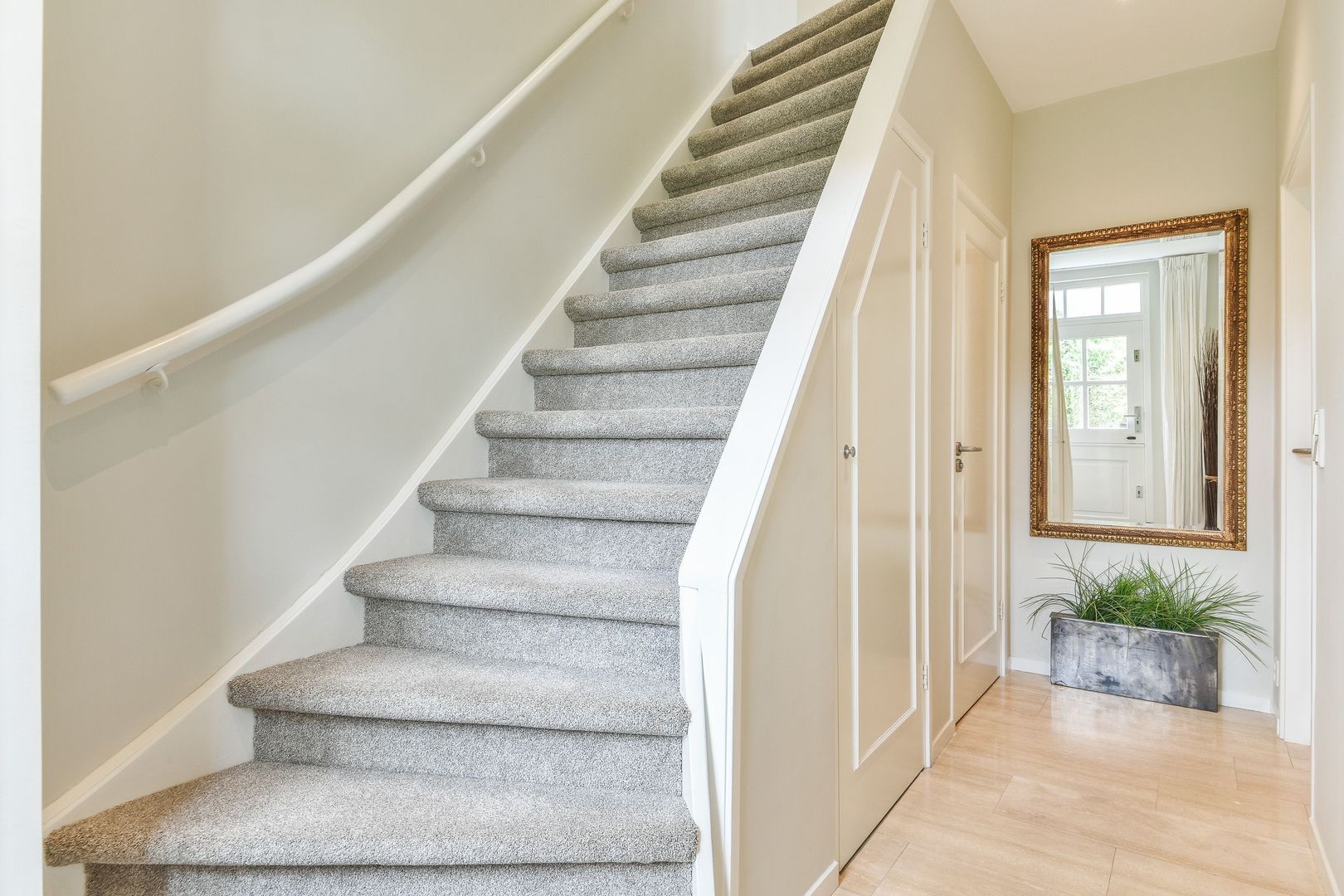 Hazeleger 8, Blaricum foto-3