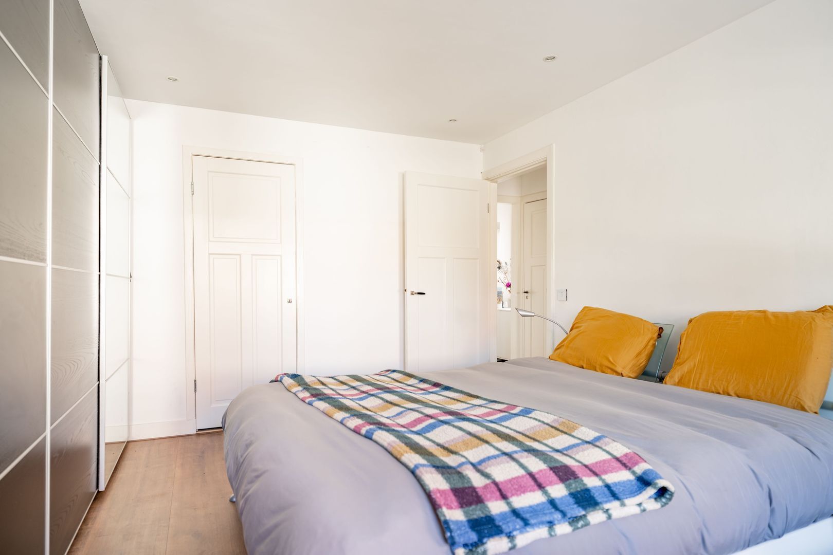 Vosmaerlaan 25, Hilversum foto-29