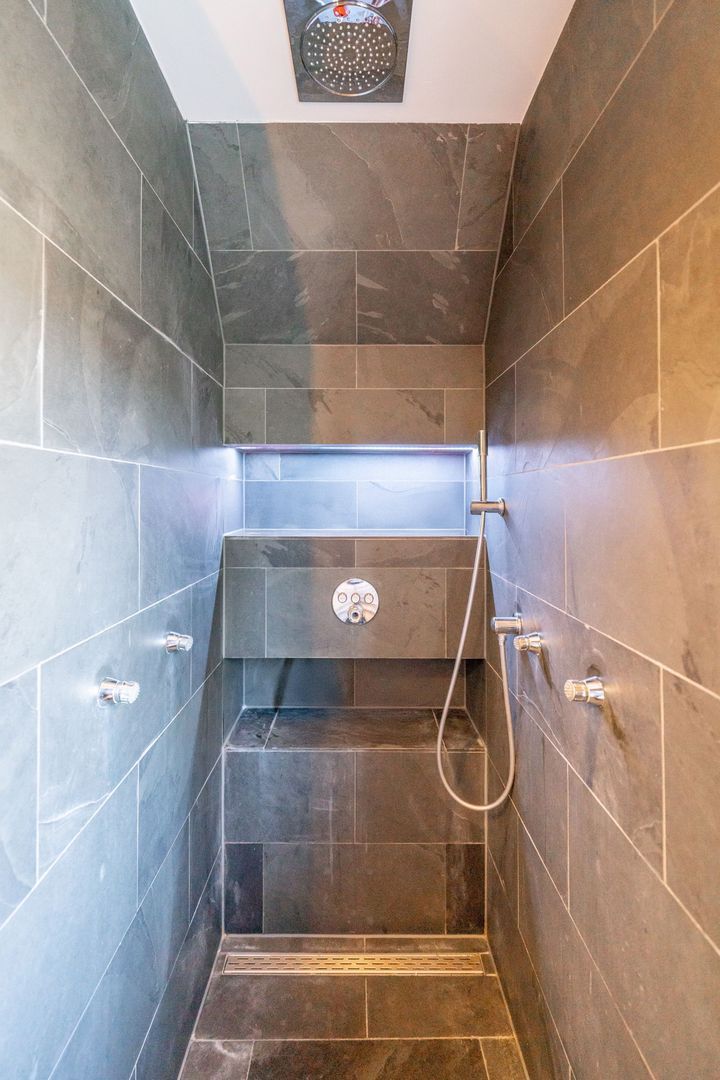 Vosmaerlaan 25, Hilversum foto-37