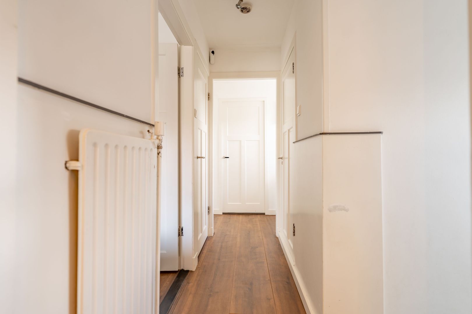 Vosmaerlaan 25, Hilversum foto-34