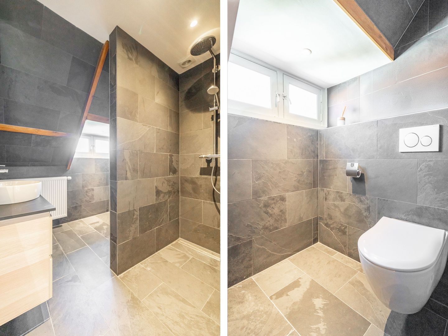 Vosmaerlaan 25, Hilversum foto-36