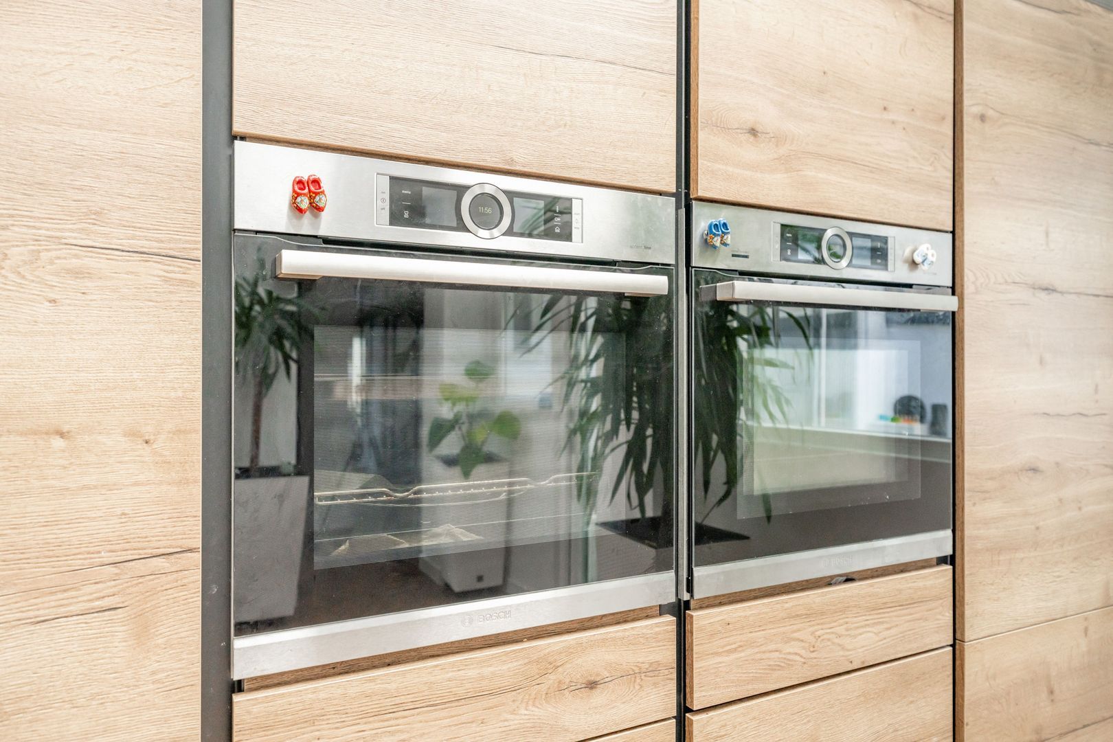 Vosmaerlaan 25, Hilversum foto-22