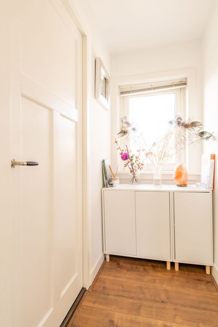 Vosmaerlaan 25, Hilversum foto-31