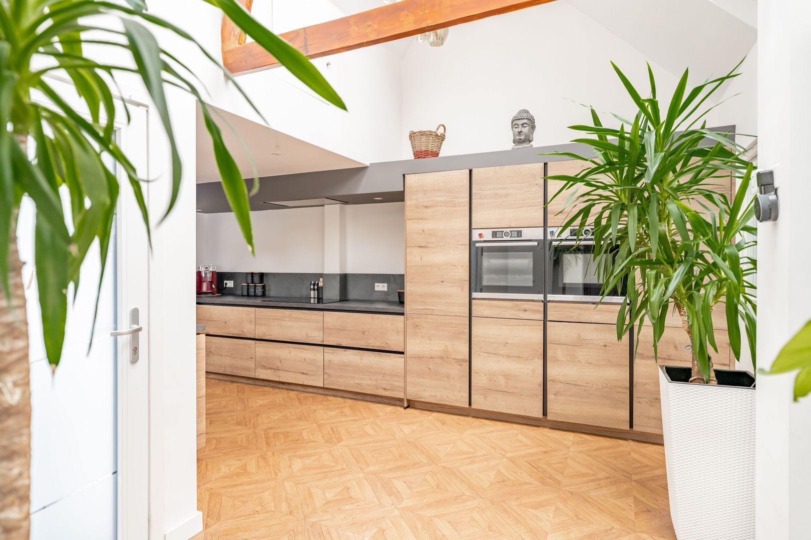 Vosmaerlaan 25, Hilversum foto-21