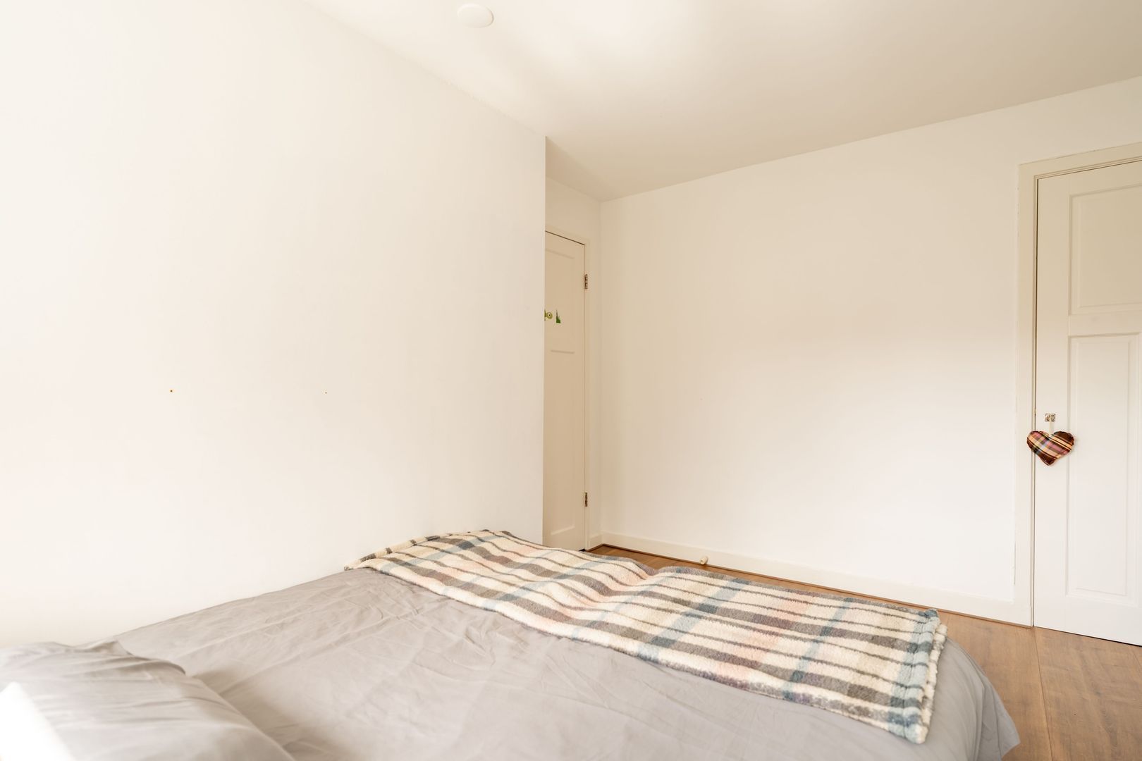 Vosmaerlaan 25, Hilversum foto-33