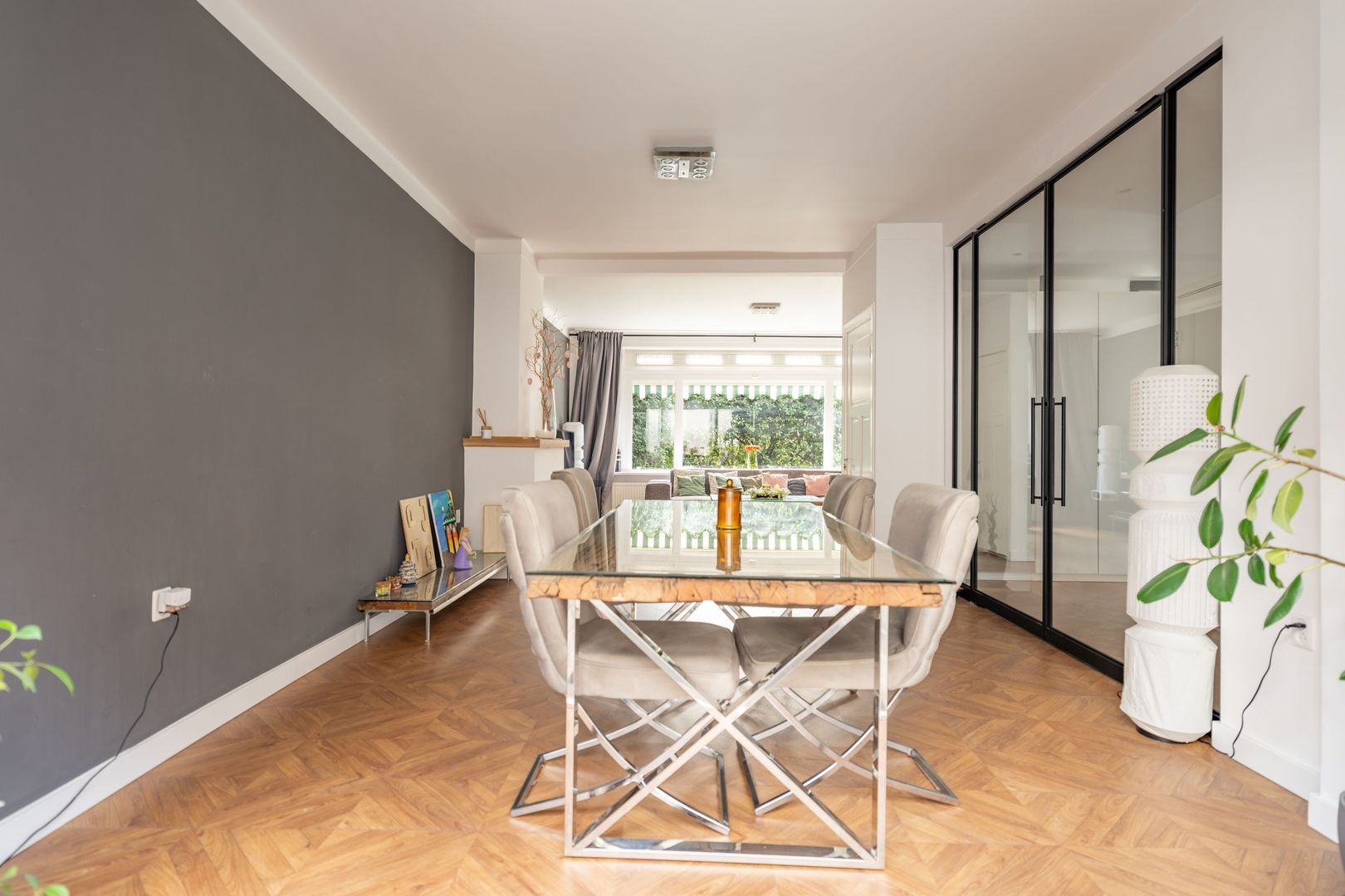 Vosmaerlaan 25, Hilversum foto-10