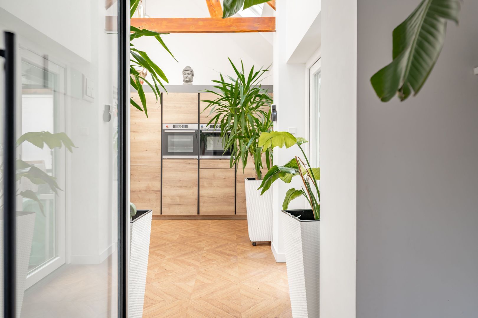 Vosmaerlaan 25, Hilversum foto-20