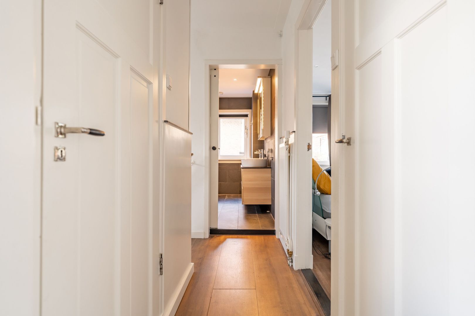 Vosmaerlaan 25, Hilversum foto-27