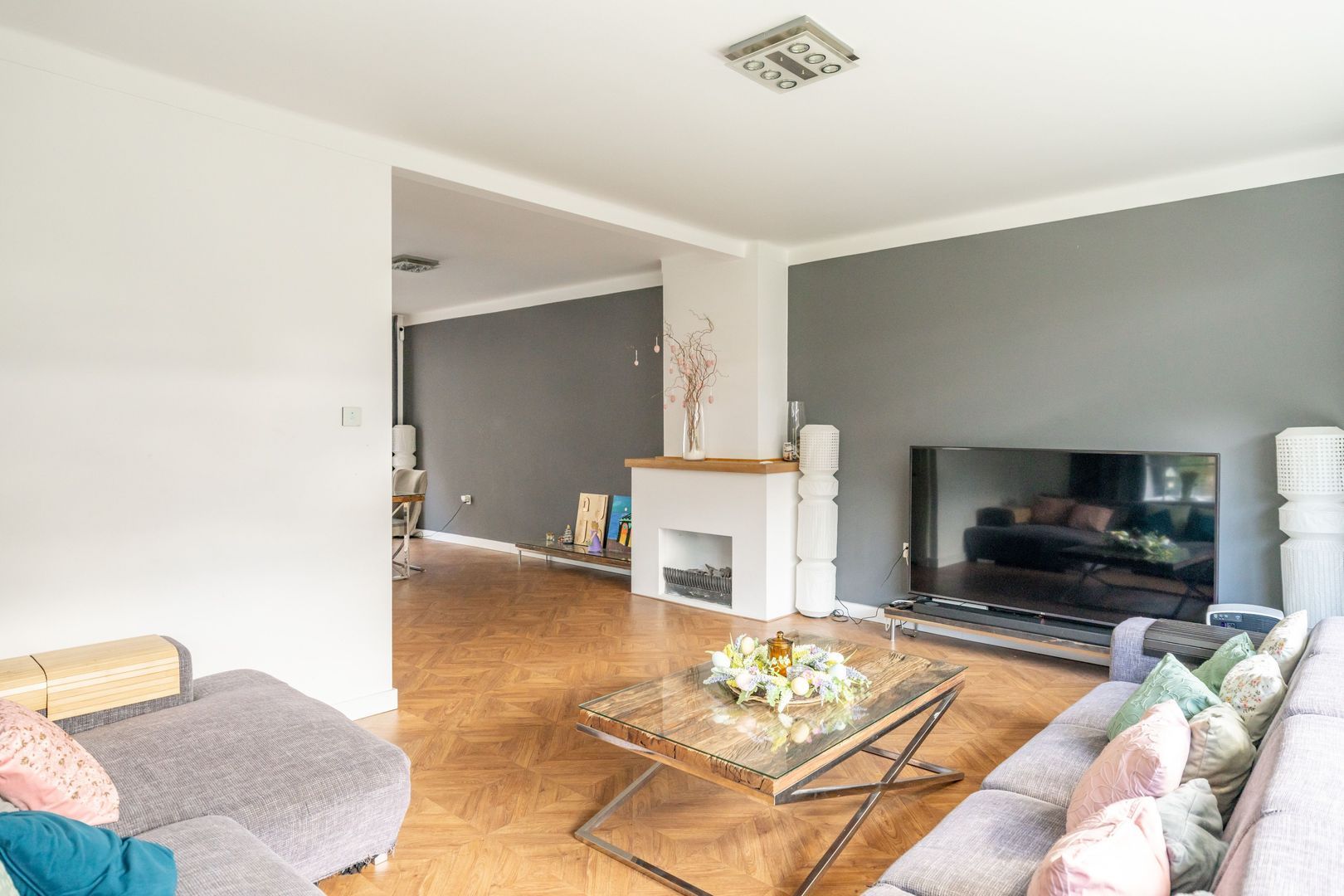 Vosmaerlaan 25, Hilversum foto-7