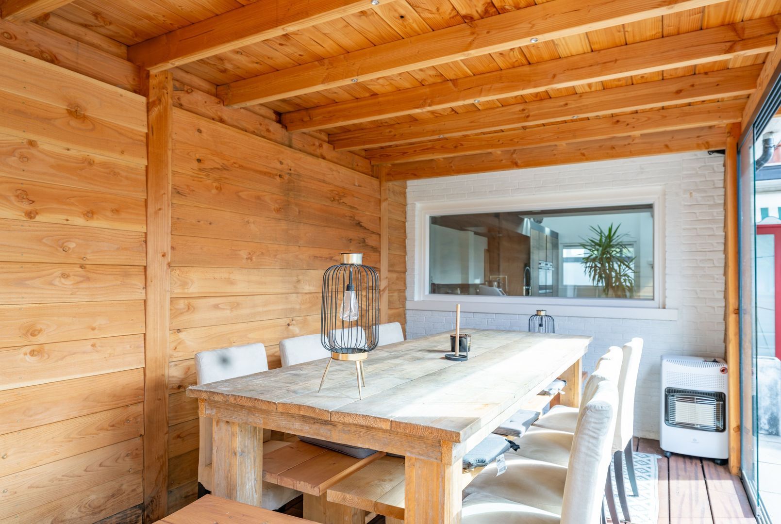 Vosmaerlaan 25, Hilversum foto-57