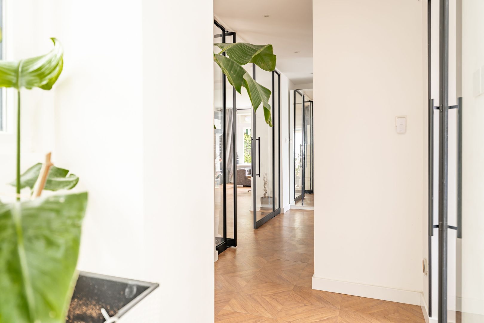 Vosmaerlaan 25, Hilversum foto-17