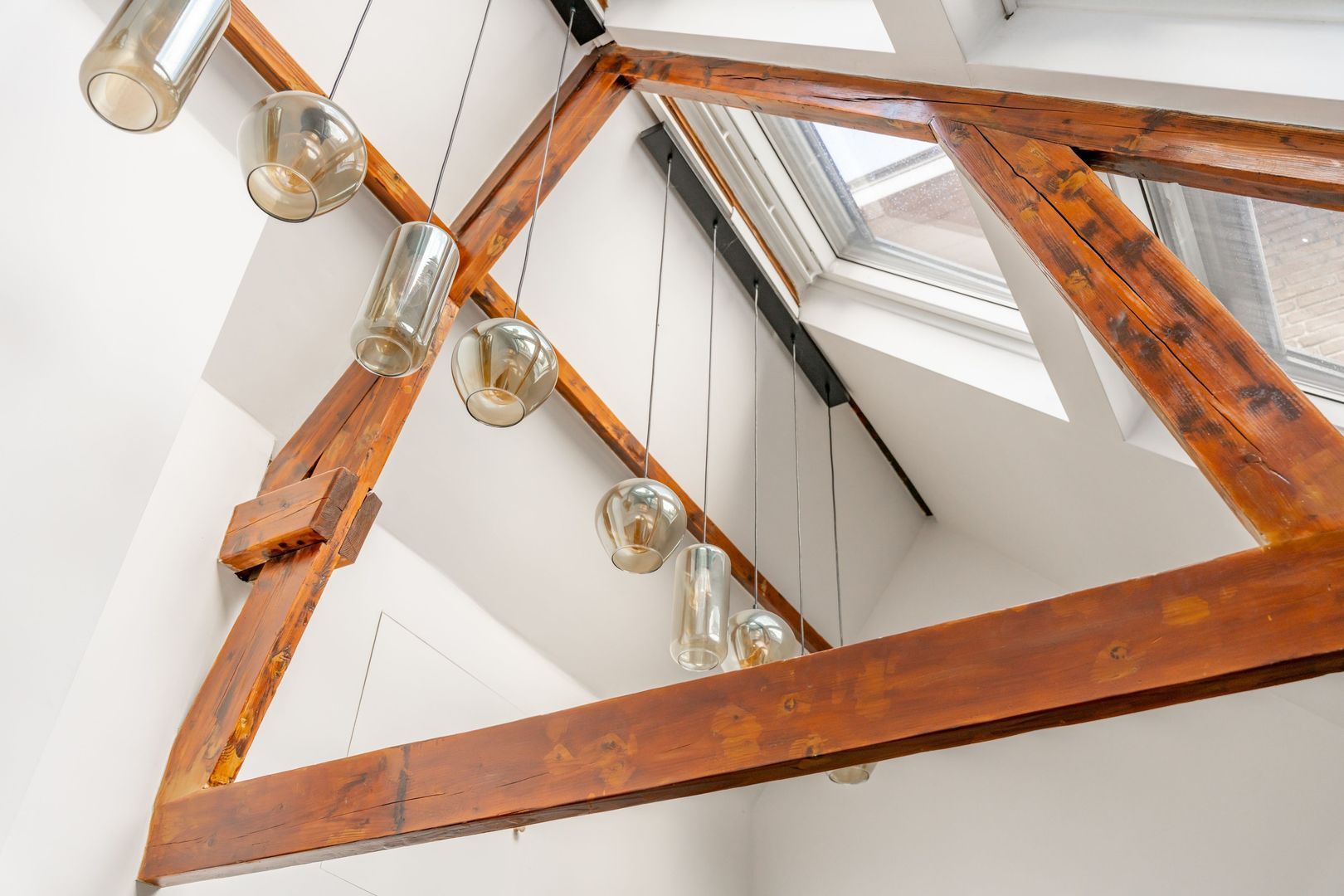 Vosmaerlaan 25, Hilversum foto-43