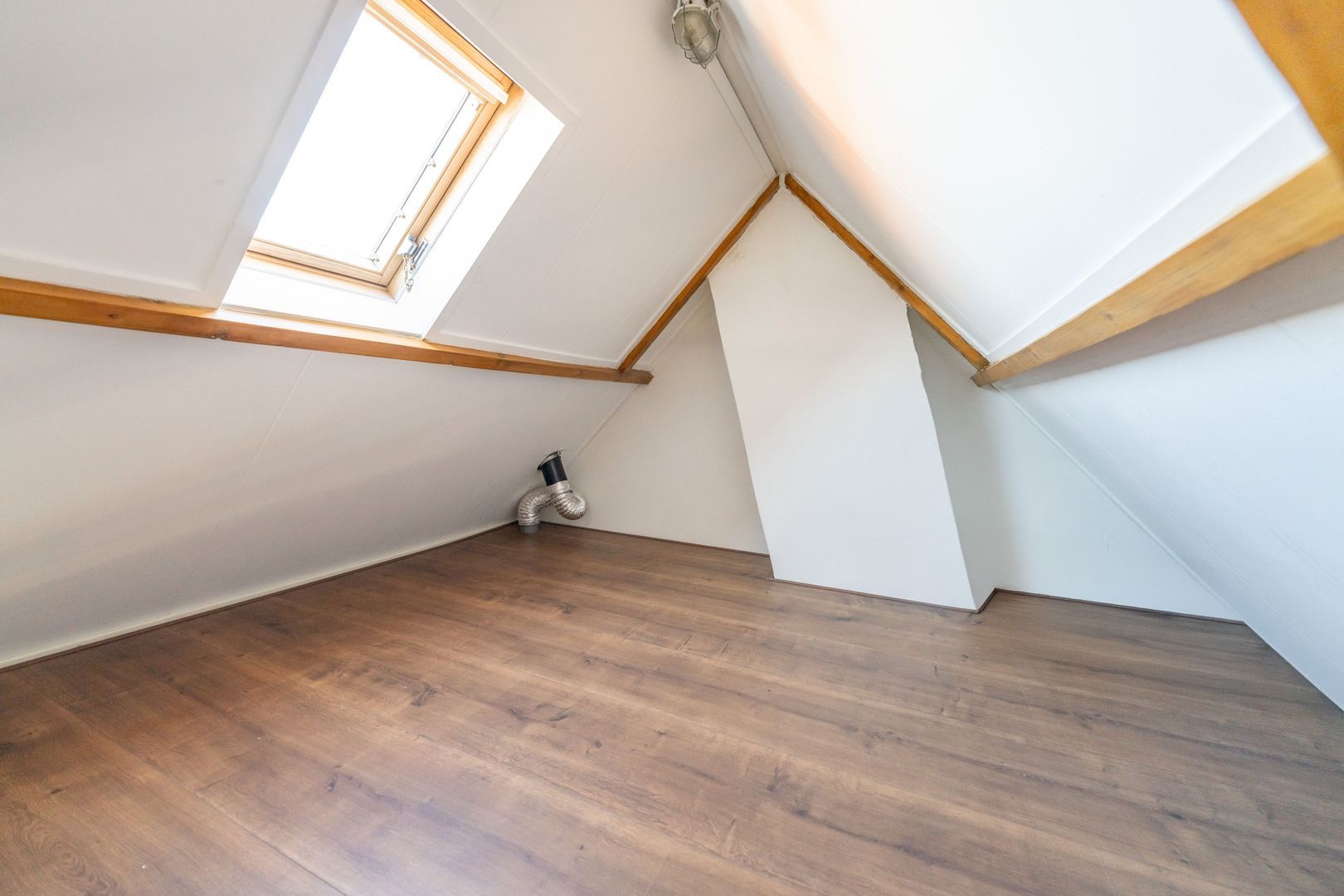 Vosmaerlaan 25, Hilversum foto-45