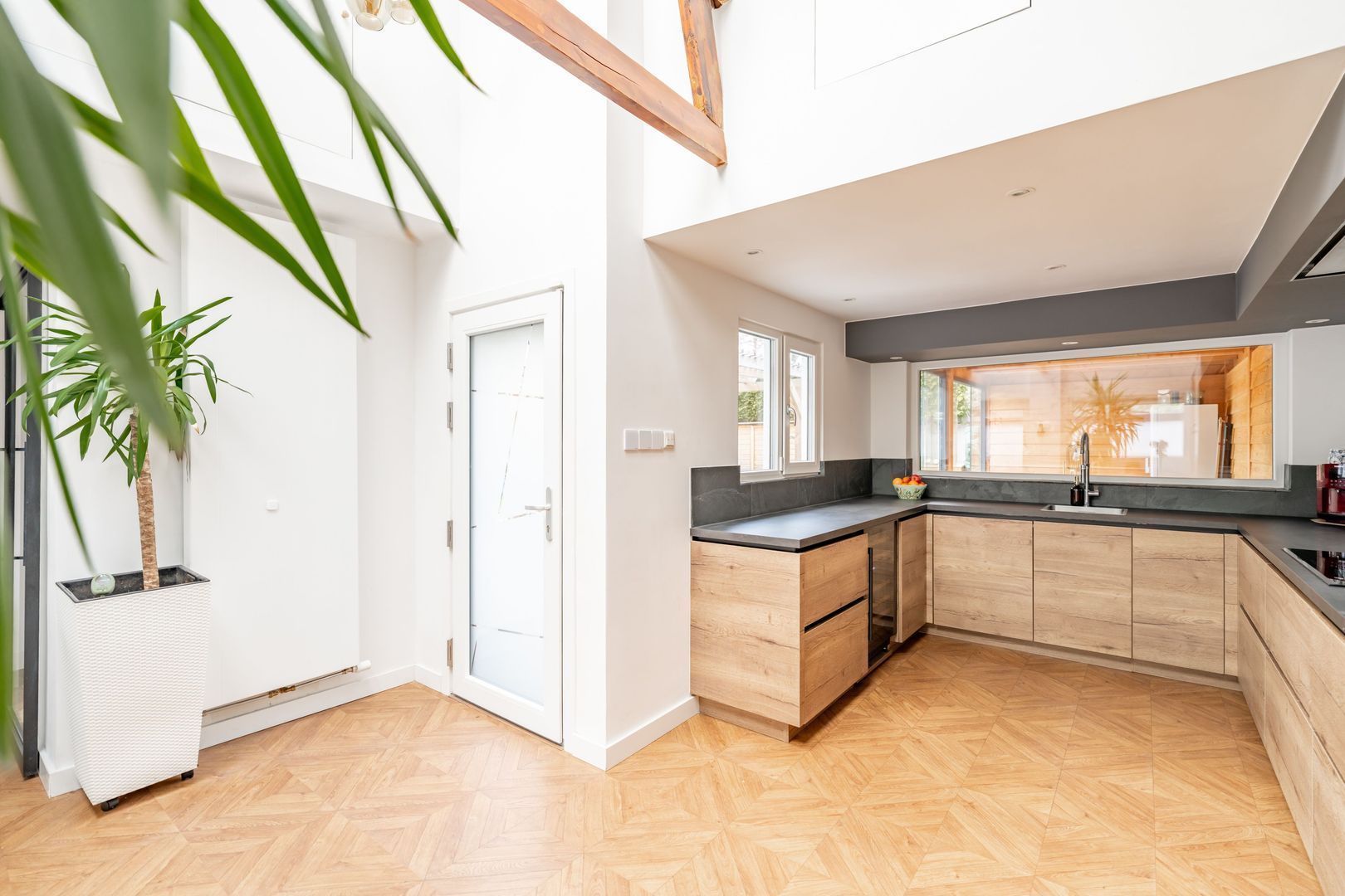 Vosmaerlaan 25, Hilversum foto-23