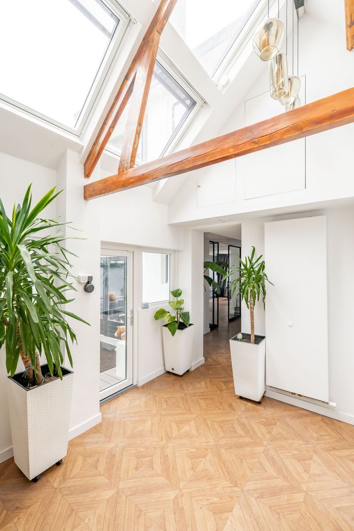 Vosmaerlaan 25, Hilversum foto-18