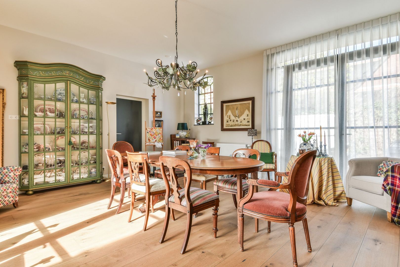 Sint Janstraat 24, Laren foto-9