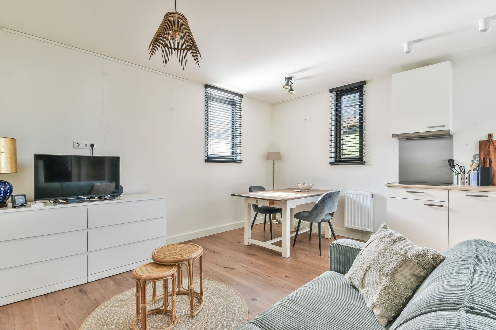 Sint Janstraat 24, Laren foto-25