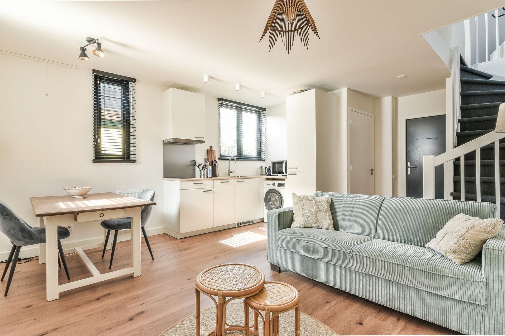 Sint Janstraat 24, Laren foto-24