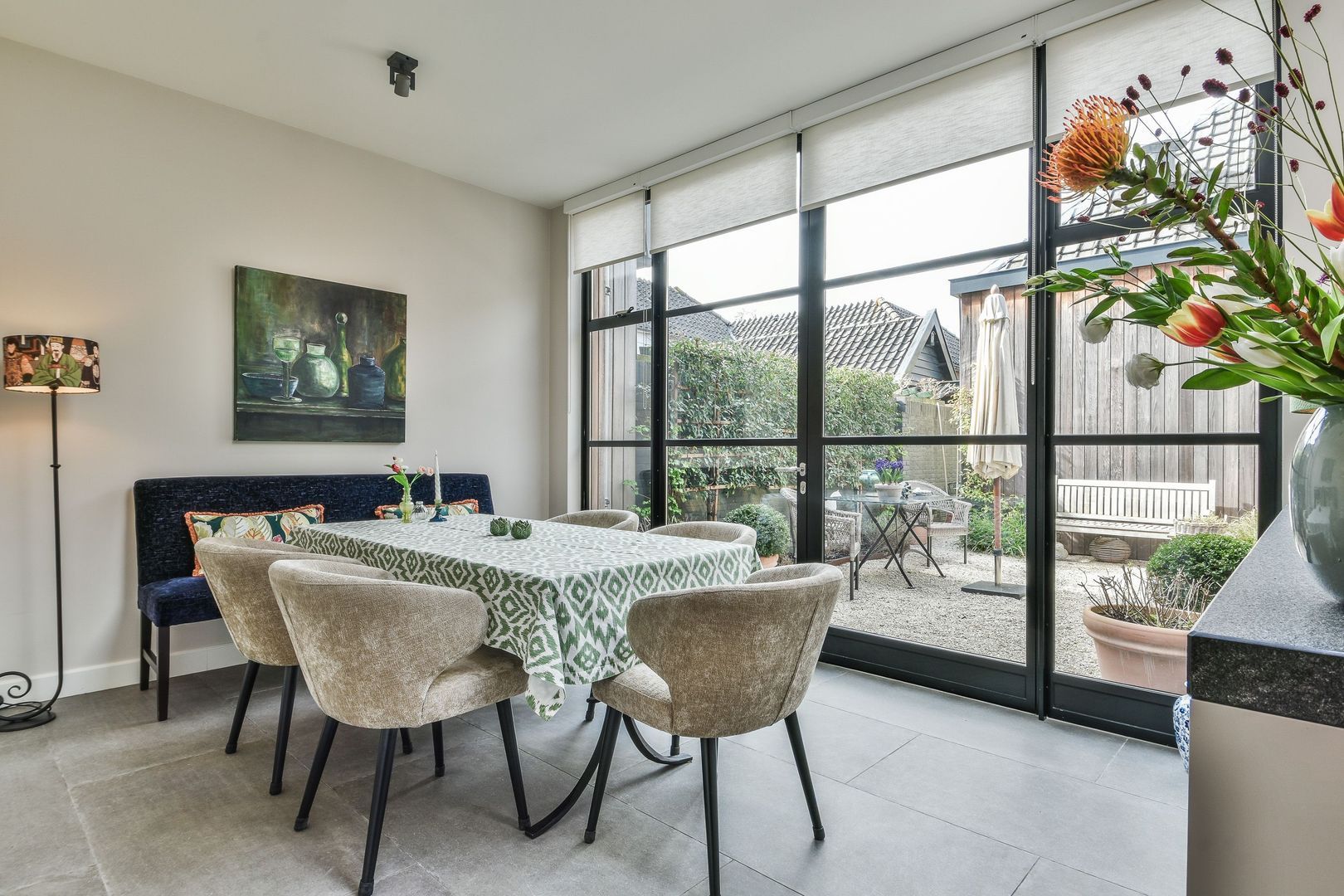 Sint Janstraat 24, Laren foto-8