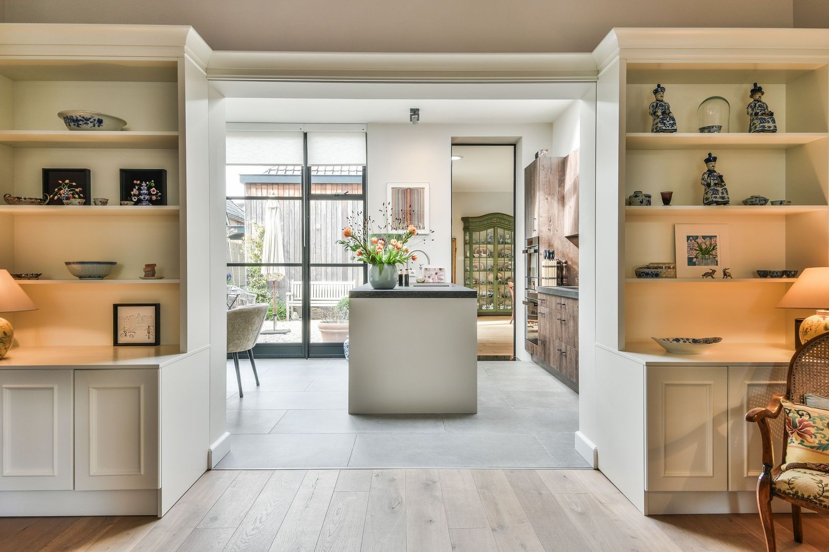 Sint Janstraat 24, Laren foto-5