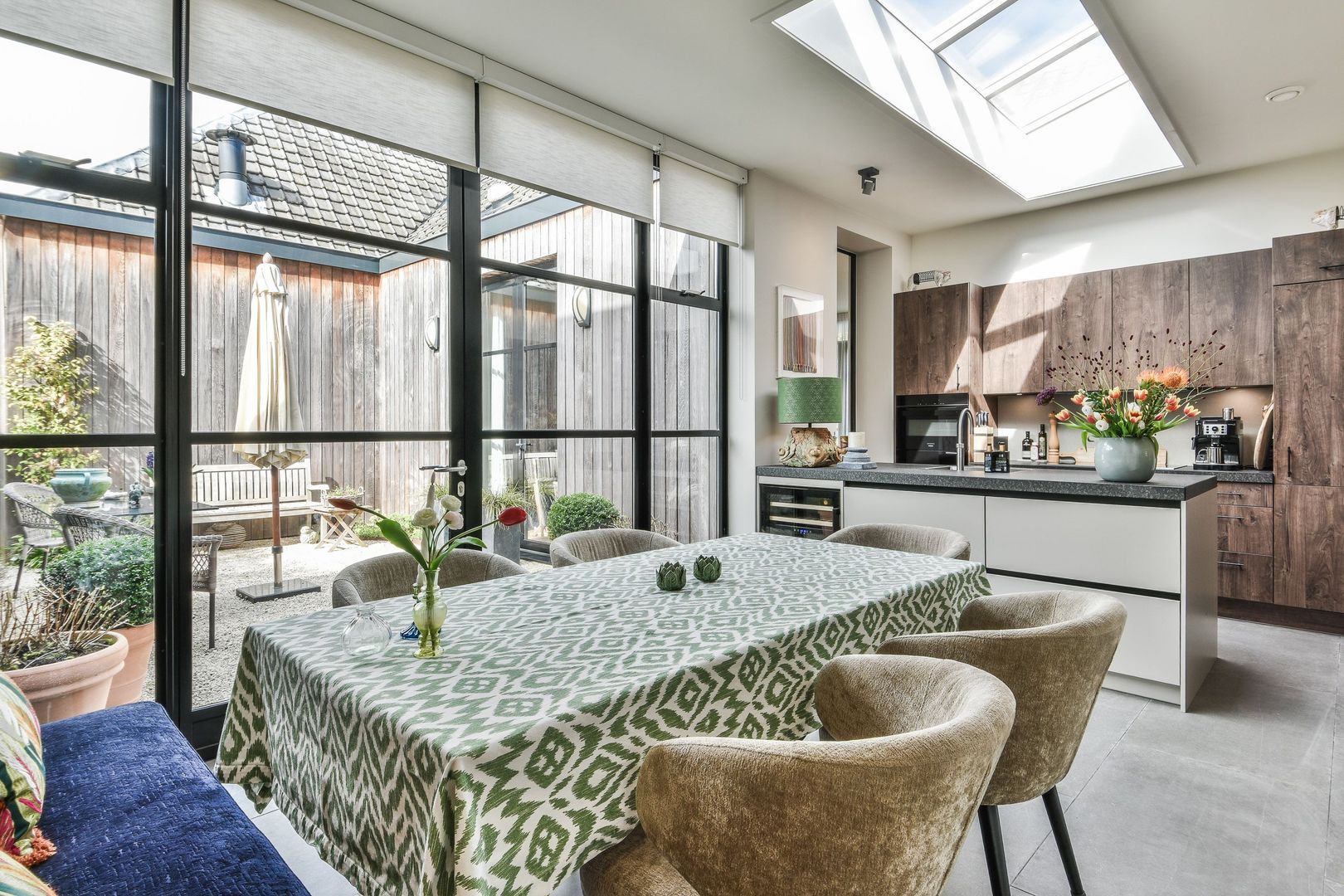 Sint Janstraat 24, Laren foto-7