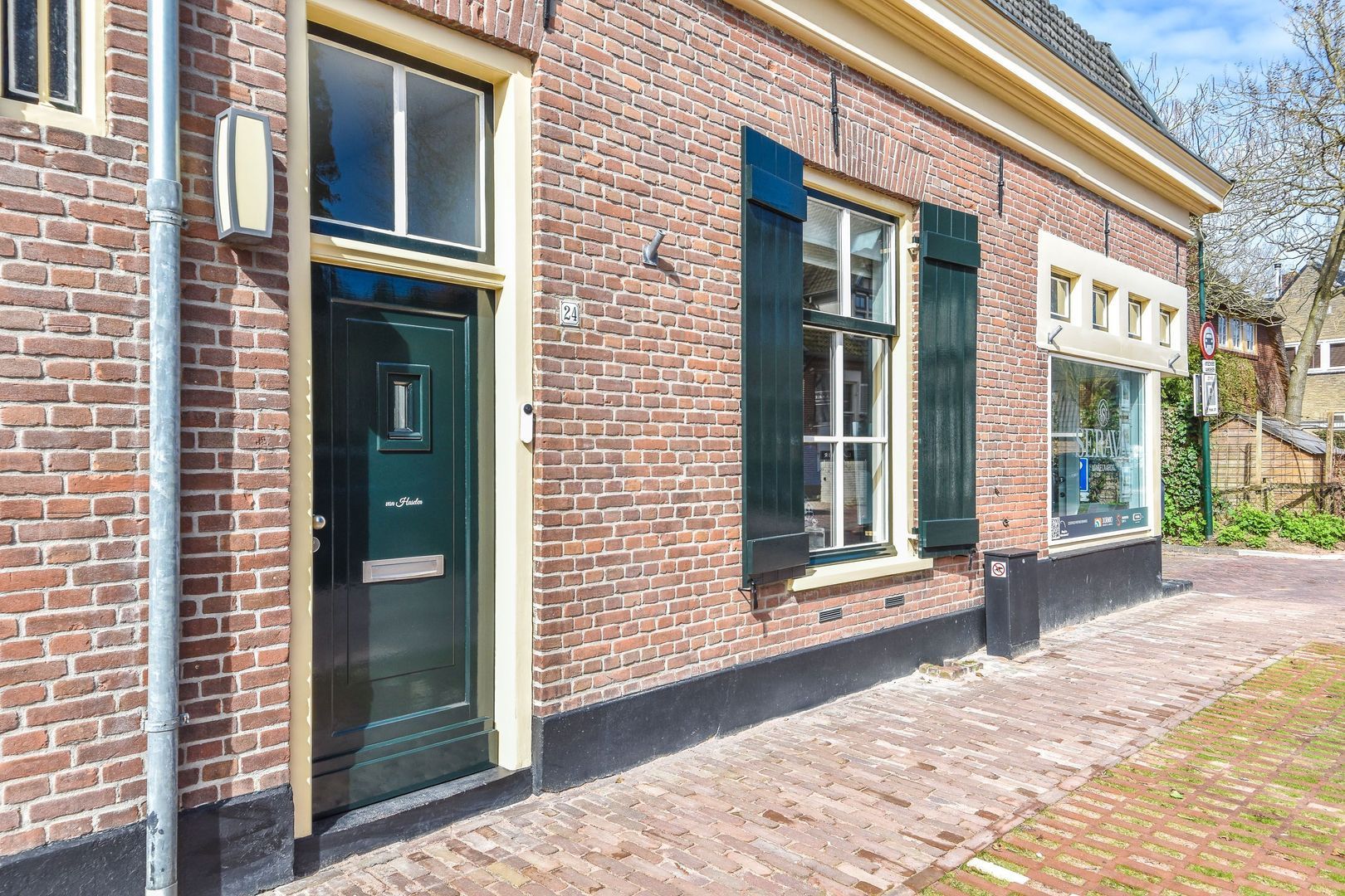 Sint Janstraat 24, Laren foto-33