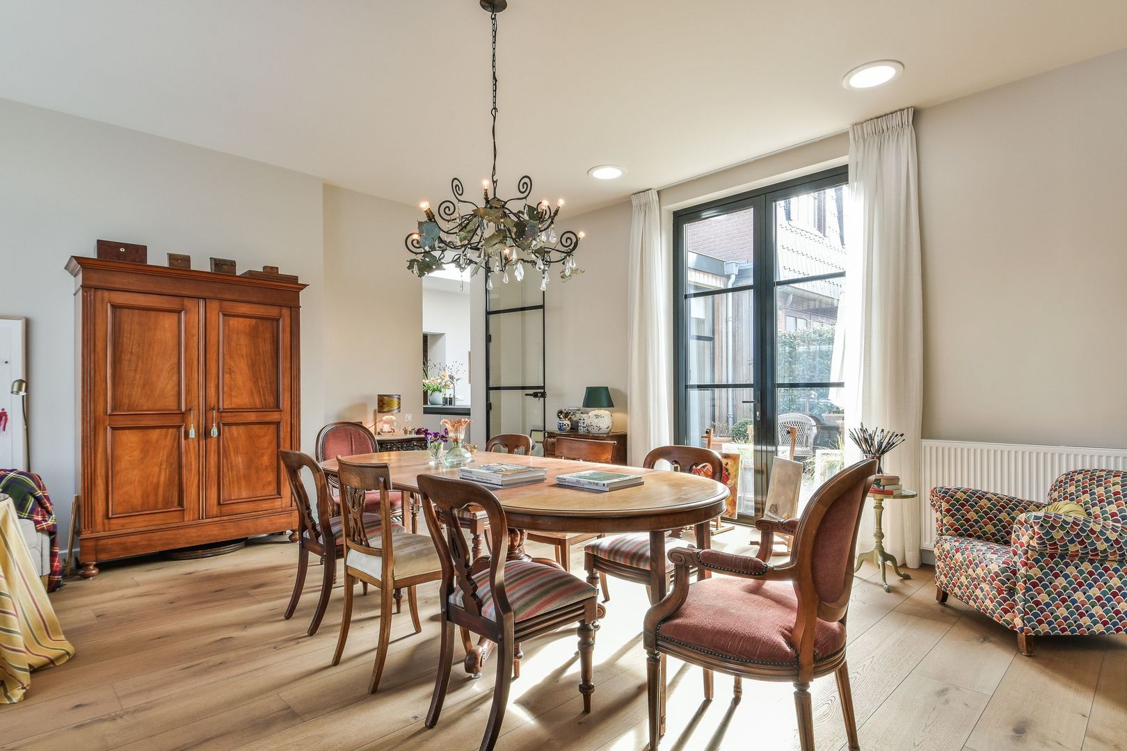 Sint Janstraat 24, Laren foto-10