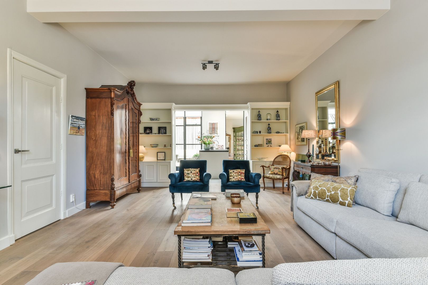 Sint Janstraat 24, Laren foto-4