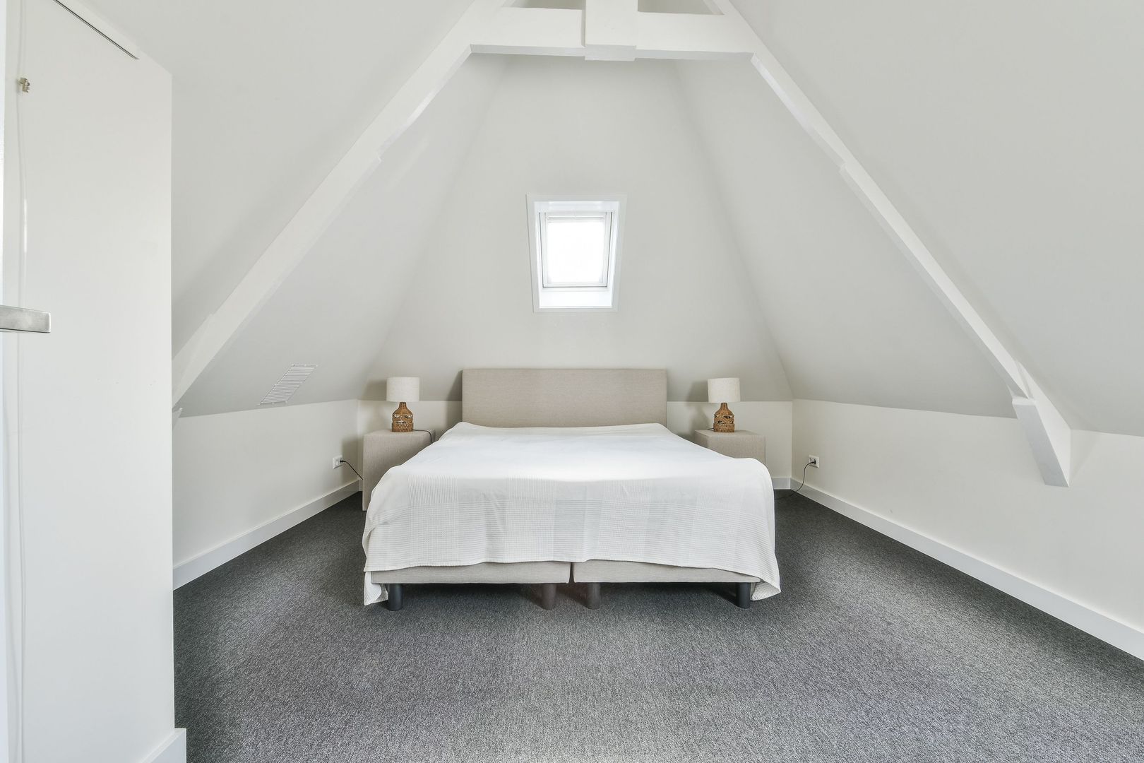 Sint Janstraat 24, Laren foto-29